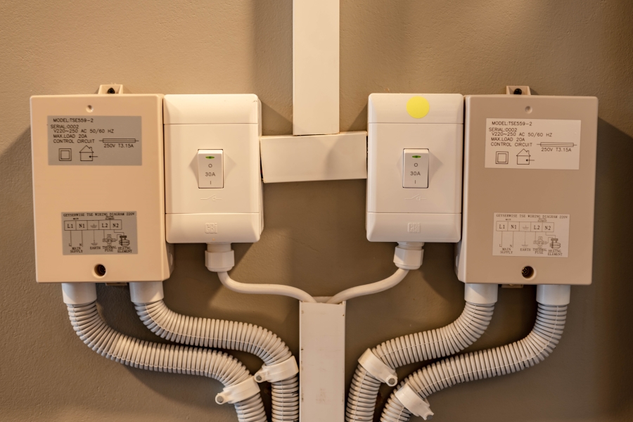 4 Bedroom Property for Sale in Brackenridge Western Cape